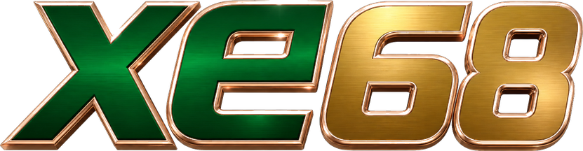 xe68